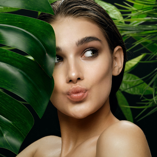 Why Organic Ingredients Matter in Skincare