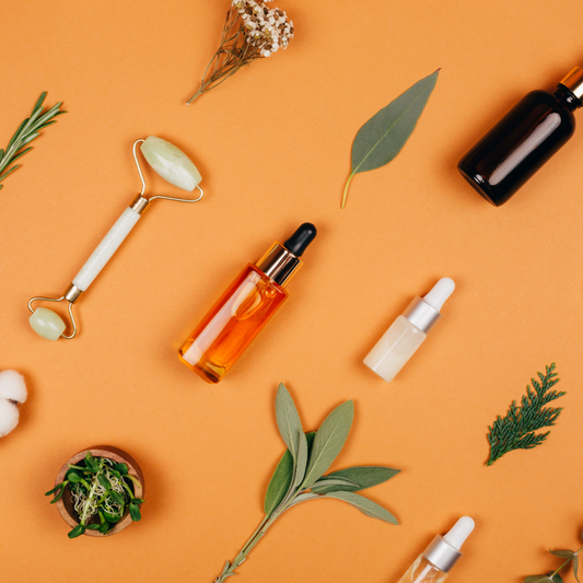12 Skincare Hacks You Need to Know
