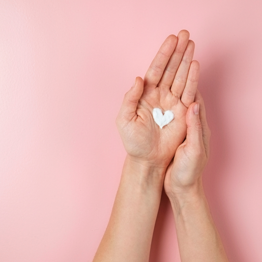 How to Soothe Irritated Skin: A Science-Based Guide
