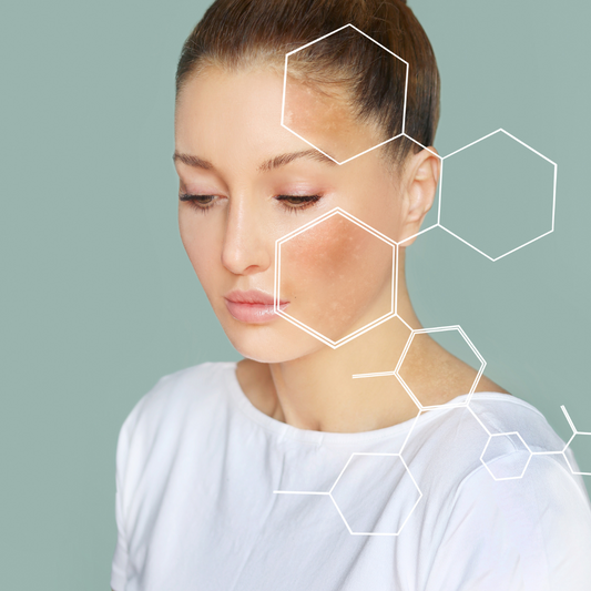How to Choose the Right Natural Skincare Products for Your Skin Type